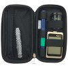 All-In Lite Diabetic Carry Case