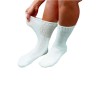 Diasox Plus - Therapeutic Socks