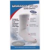 Diasox Plus - Therapeutic Socks