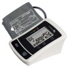 MediGenix Classic Blood Pressure Monitor