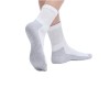 Diasox Cotton - Therapeutic Socks