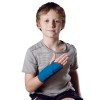 Child Wrist Splint (4 sizes)