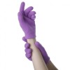 EuniceMed Moisturising Gloves