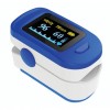 MediGenix Fingertip Pulse Oximeter