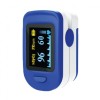 MediGenix Fingertip Pulse Oximeter