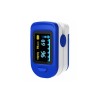 MediGenix Fingertip Pulse Oximeter