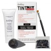 Godefroy Tint Kit - 20 Applications