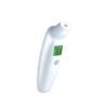 Rossmax Non-Contact Infrared Temple Thermometer