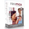 Rossmax Non-Contact Telephoto Thermometer