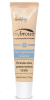 Godefroy MyBrows Post Application Solution