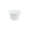 Medicine Cups 30ml - Pack of 250