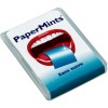 Paper Mints Display Box (x24)