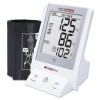 Rossmax Professional Blood Pressure Monitor