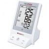 Rossmax Professional Blood Pressure Monitor