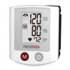 Rossmax Wrist Blood Pressure Monitor