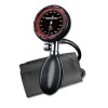 Rossmax Aneroid Sphygmomanometer Palm Type