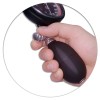 Rossmax Aneroid Sphygmomanometer Palm Type