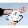Rossmax Semi-Automatic Blood Pressure Monitor