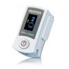 Rossmax ACT Fingertip Pulse Oximeter