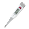 Rossmax Digital Flexi-Tip Thermometer