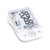 Rossmax X9 Upper Arm Blood Pressure Monitor