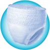 Flufsan Night Adult Nappies (pack of 15)