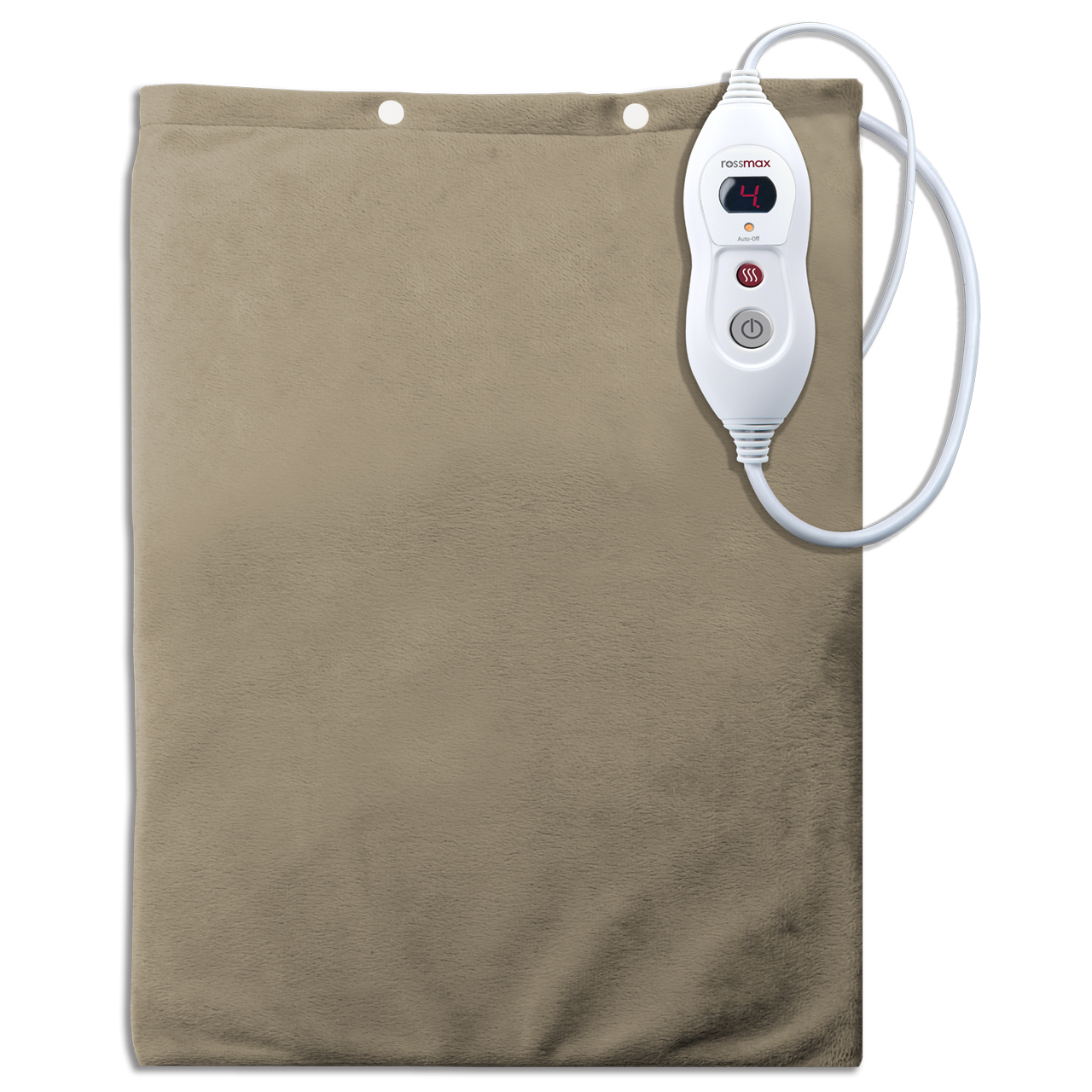 HEATING PAD