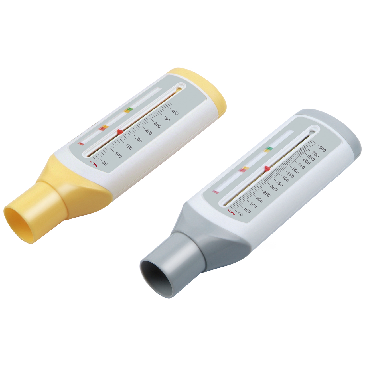 Monitoring Syringa UK