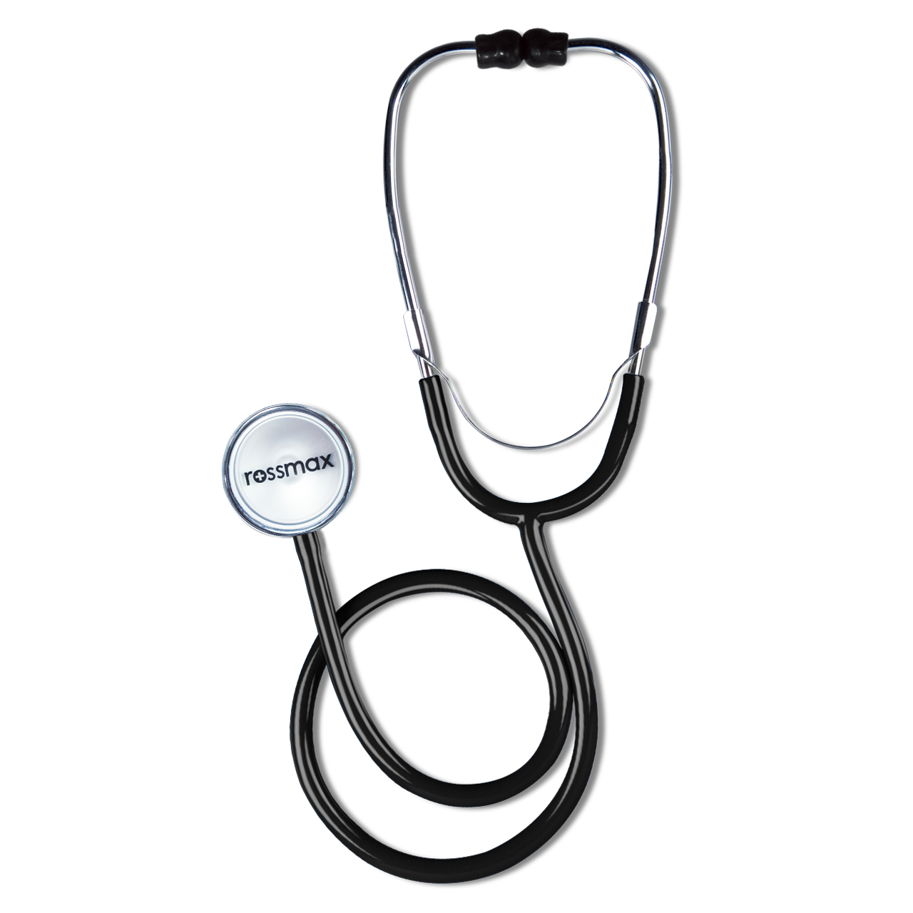 Monitoring Syringa UK