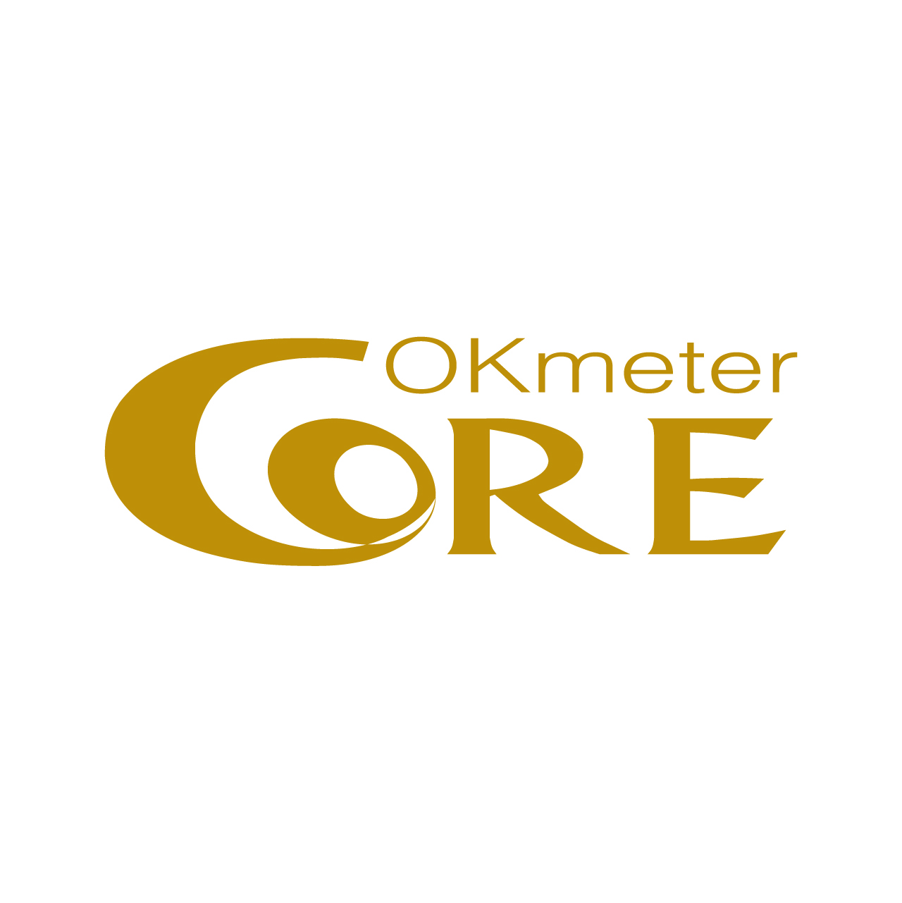 OKmeter CORE