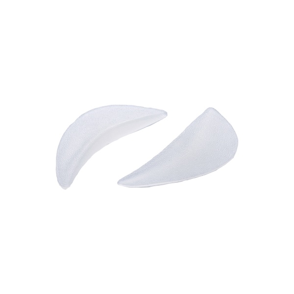 EuniceMed Gel Arch Supports