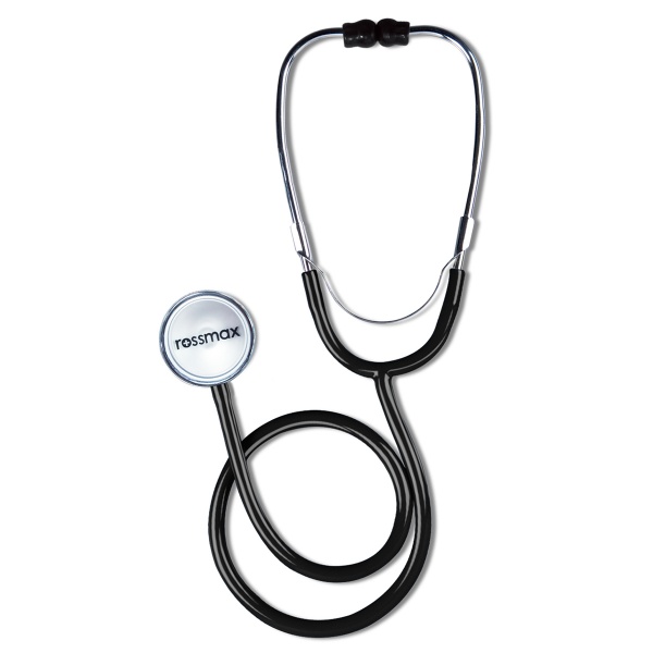 Rossmax Single Head Stethoscope