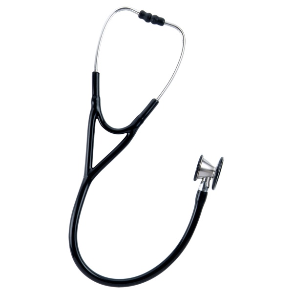 Rossmax Cardiology Stethoscope