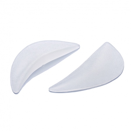 EuniceMed Gel Arch Supports