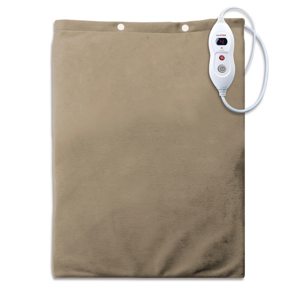 Rossmax Heating Pad