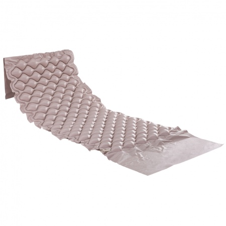 Rossmax Anti-decubitus Bubble Type Air Mattress