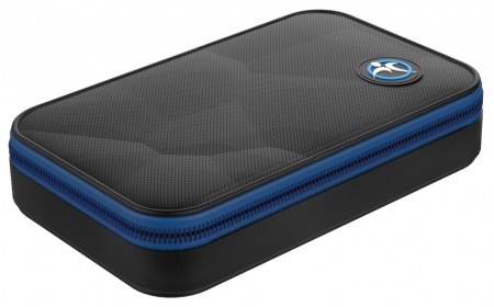 Medactiv iCool Weekender Travel Case (2 - 8°C)