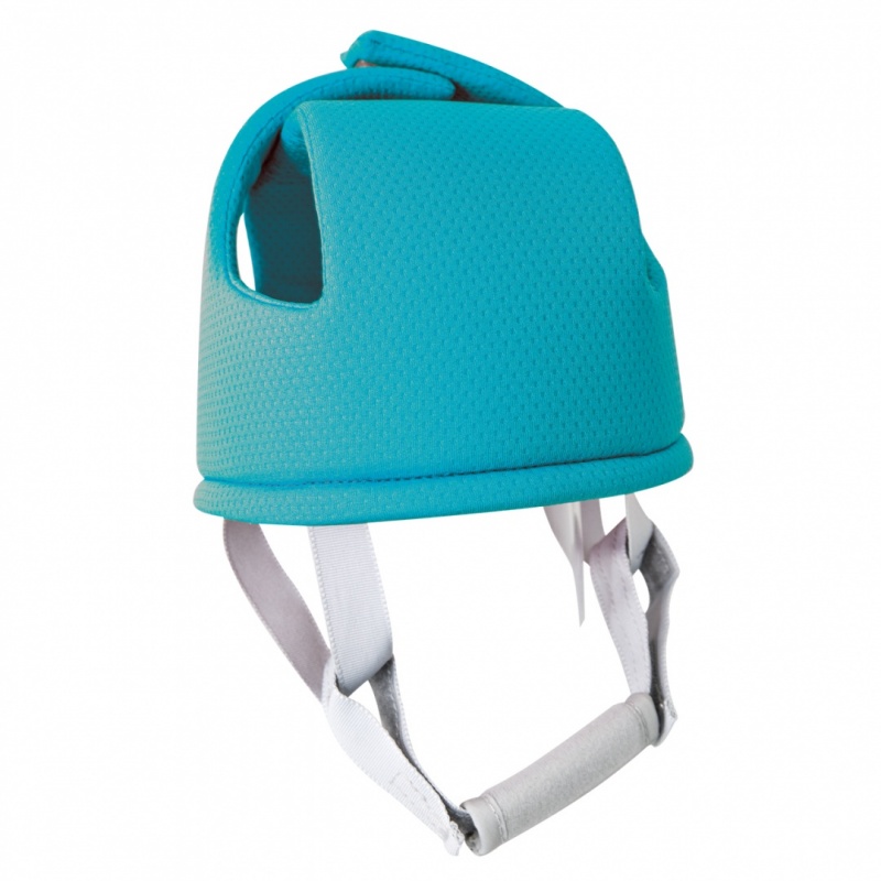 Child Cranial Protection Helmet
