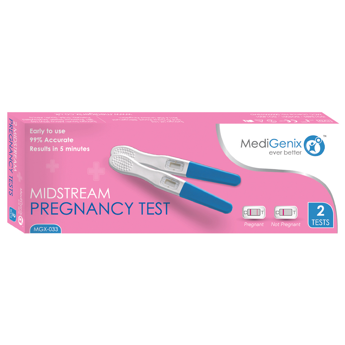 medigenix-pregnacy-test-midstream-2-tests-syringa-uk