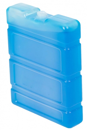 Cold Pack for the MedActiv MediCube 2 - 8°C Bag (1 per pack)