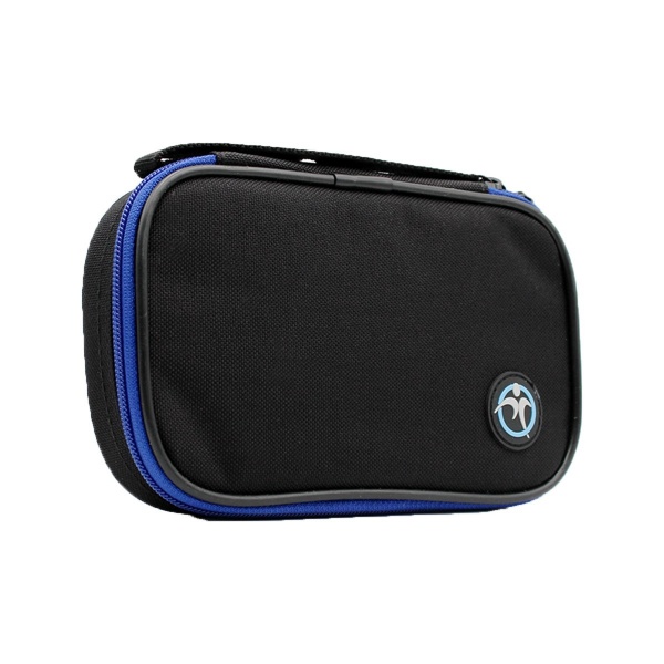 Medactiv iCool Weekender Travel Case (2 - 8C)